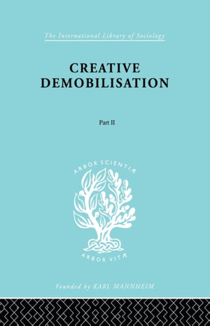 Creatve Demoblstn Pt2 Ils 183