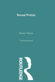 Book cover of: Sexual Fiction