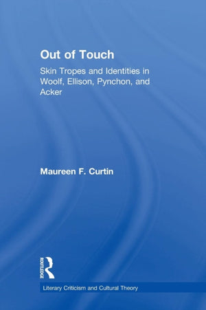 Out of Touch