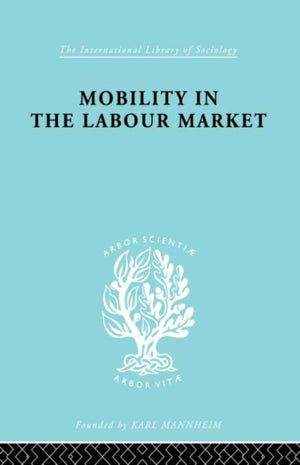 Mobility in the Labour Market