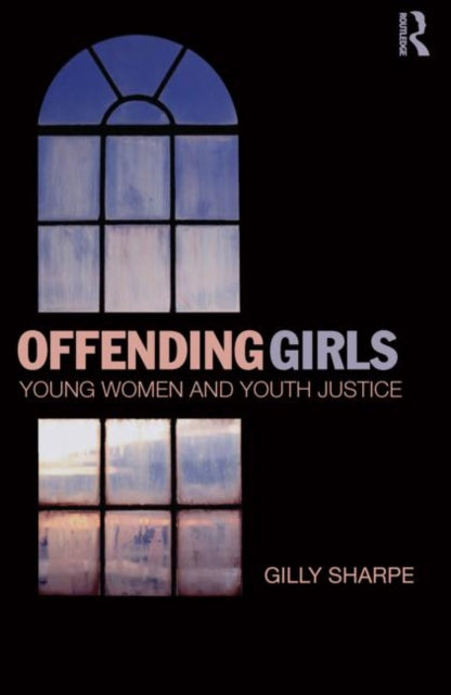 Offending Girls