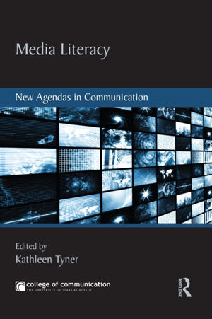 Media Literacy