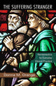 Book cover of: Suffering Stranger