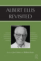 Book cover of: Albert Ellis Revisited