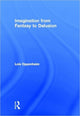 Book cover of: Imagination from Fantasy to Delusion. By: Lois Oppenheim
