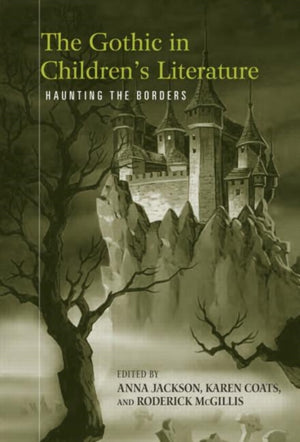 Gothic in Children's Literature