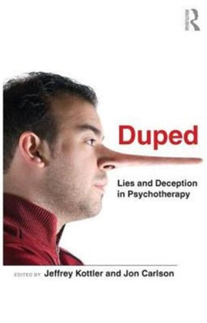 Duped