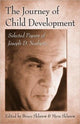 Book cover of: Journey of Child Development. By: Noshpitz, Joseph D.