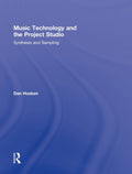 Music Technology and the Project Studio