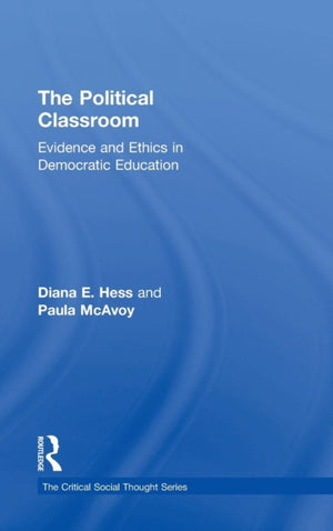 Political Classroom
