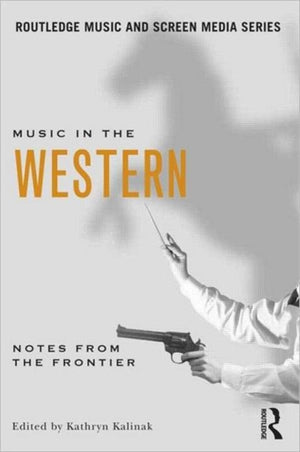 Music in the Western
