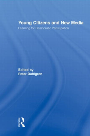 Young Citizens and New Media
