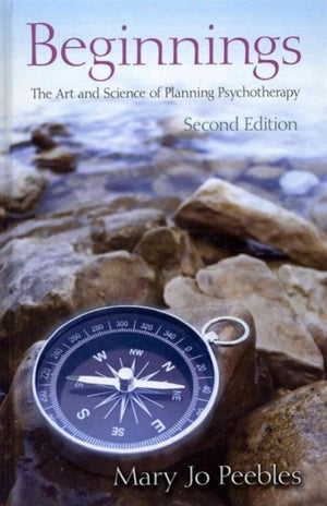 Beginnings, Second Edition