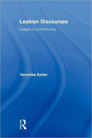 Lesbian Discourses