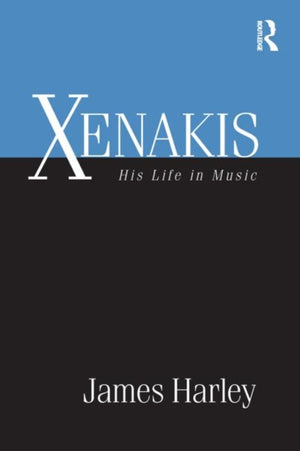 Xenakis