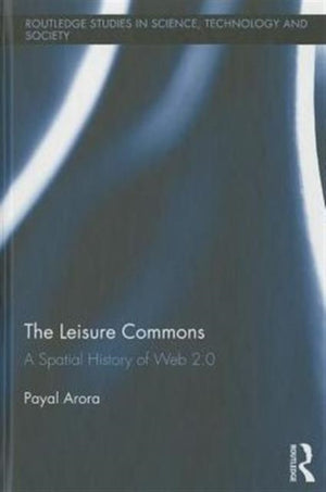 The Leisure Commons