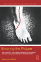 Book cover of: Entering the Picture