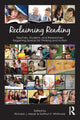 Book cover of: Reclaiming Reading. By: Richard J. Meyer