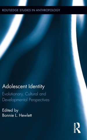 Adolescent Identity