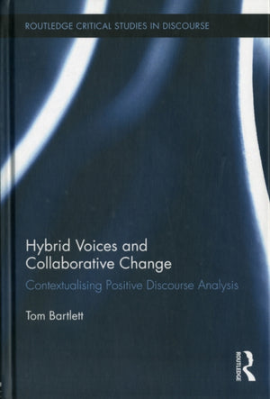 Hybrid Voices and Collaborative Change