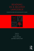Reading in a Second Language