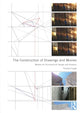 Book cover of: Construction of Drawings and Movies. By: Thomas Forget