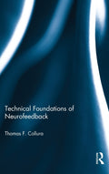 Technical Foundations of Neurofeedback
