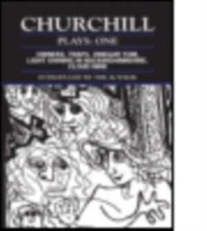 Churchill