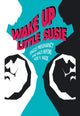 Book cover of: Wake Up Little Susie