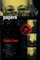 Book cover of: Identification Papers