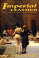 Book cover of: Imperial Leather