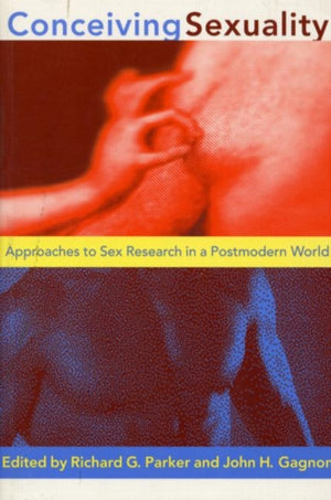 Conceiving Sexuality