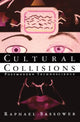 Book cover of: Cultural Collisions