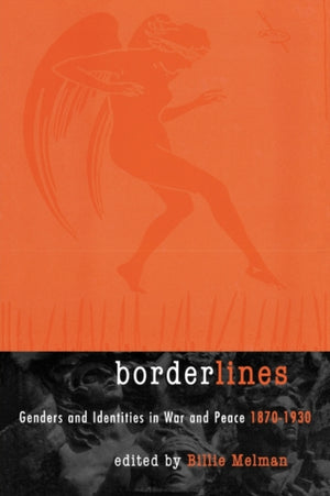 Borderlines