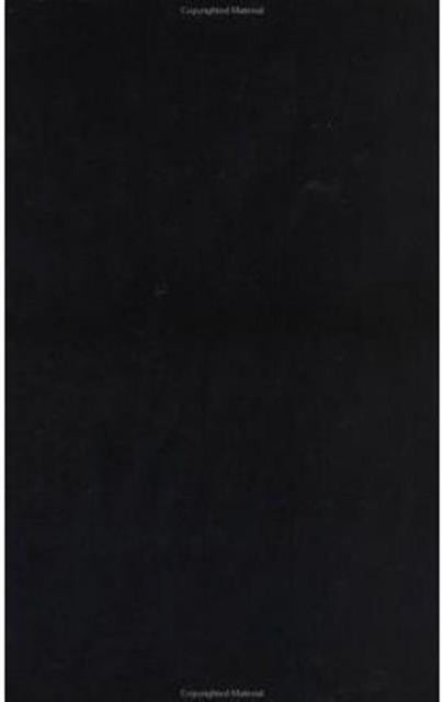 Book cover of: Revolution Wasn't Televised. By: Lynn Spigel