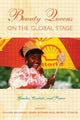Book cover of: Beauty Queens on the Global Stage. By: Colleen Cohen