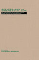 Book cover of: Reflections on Commercial Life. By: Patrick Murray