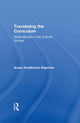 Book cover of: Translating the Curriculum. By: Huddleston Edge