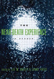Book cover of: Near-Death Experience. By: Lee W. Bailey