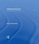 Book cover of: Altared Ground
