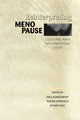 Book cover of: Reinterpreting Menopause. By: P. Komesaroff