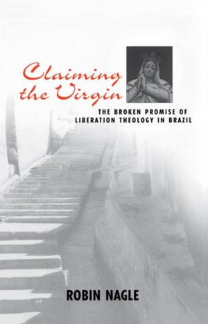 Claiming the Virgin