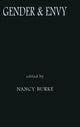 Book cover of: Gender and Envy