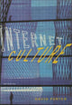 Book cover of: Internet Culture