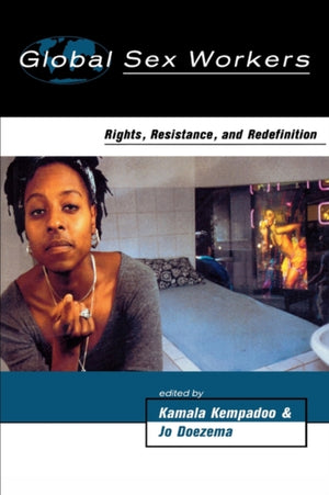 Global Sex Workers