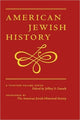 Book cover of: America, American Jews, and the Holocaust. By: Jeffrey Gurock