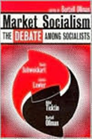 Market Socialism