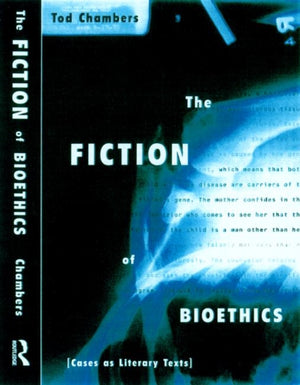 Fiction of Bioethics