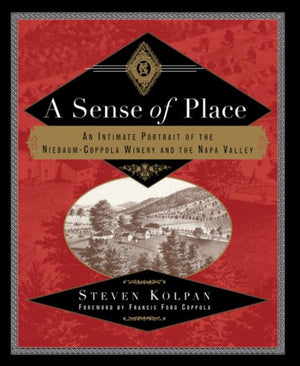 A Sense of Place