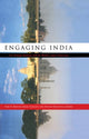 Book cover of: Engaging India